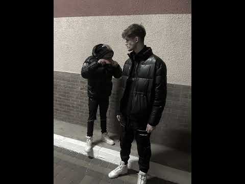 Fiszer - Nic mi nie obiecano