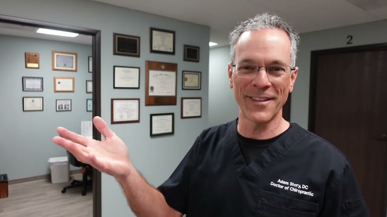 How I lowered my own BLOOD PRESSURE Naturally and FAST