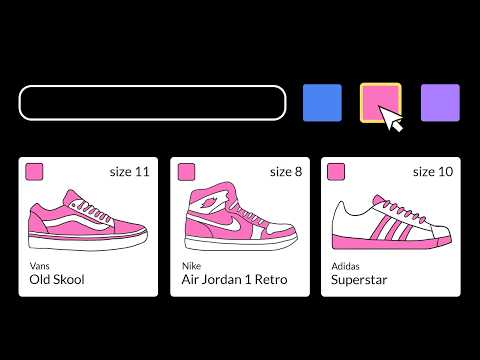 Program design: search bar | Intro to CS - Python | Khan Academy