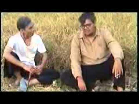 Berapa Harga Sejengkal Tanah