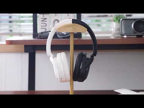 Edifier W800BT SE Bluetooth Black