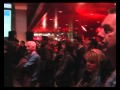 Flashmob - What shall we do with the drunken ...