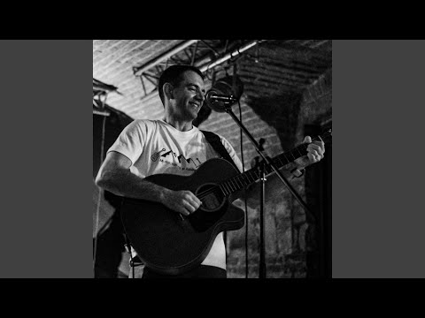 Cântec pentru Sofia