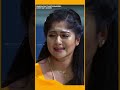 Mangalyam Thanthunanena Shorts Surya TV MalayalamSerials SerialsOnSuryaTV