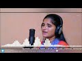 New Dj Songs Telugu Mashup Mix 2020 Congo DJ Remix Somgs Dj Songs Telugu Come Dj Songs Dj Mix Dj
