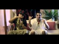 French Montana - Pop That (feat. Rick Ross, Drake & Lil Wayne) 1080p HD