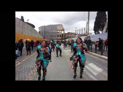 SIN FRONTERASFIRENZE