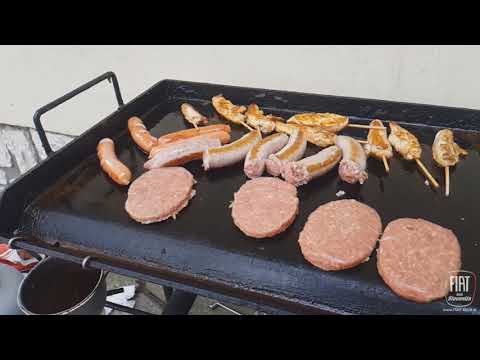 FKS IZLET DO OBALE - JESENSKI PIKNIK 13.10.2018