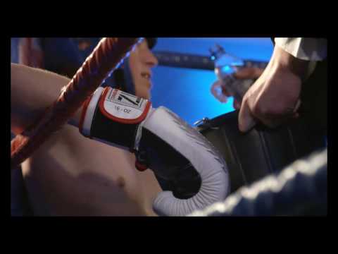 Inusa Dawuda feat MOTA  Radical Stamina