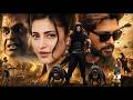 Allu Arjun HD New Released Full Hindi Dubbed Movies New South Blockbuster Action Movie