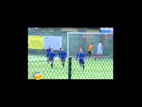 GIOVANISSIMI ELITE : N.T.T.TESTE - LODIGIANI