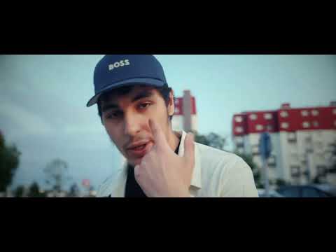 MECRA - HAUT DE GAMME