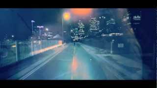 Fryars | Love So Cold