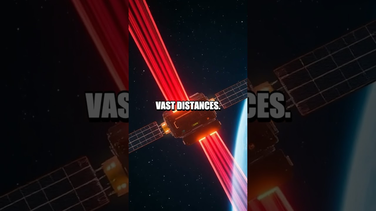 Revolution of Data Communication with Quantum Communication