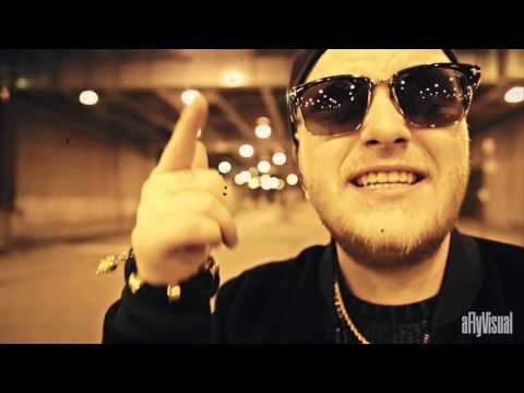 LOUIS B x GWEN STEFANI "MEMORIES" shot by @flyty773 prod. @iamsmylez