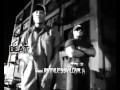 MC Ren ft. Eazy E - The Muthaphukkin` Real - N ...