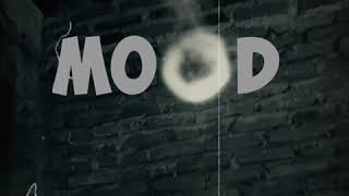 Download lagu Story WhatsApp Bad mood mp3 Download lagu Story WhatsApp Bad mood mp3