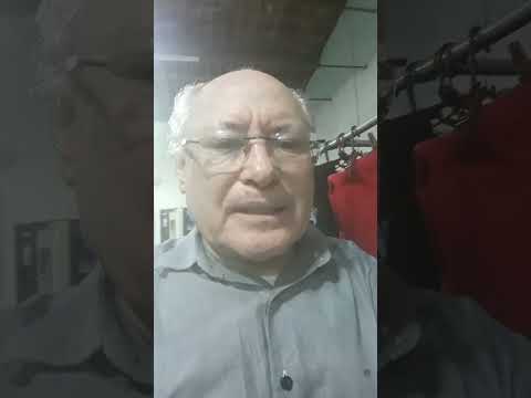 Canal empreendedor de Paes Landim _PI Bijouterias no Supermercado Ponto Certo