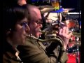 Rainhard Fendrich   Macho Macho live
