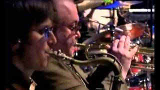 Rainhard Fendrich   Macho Macho live