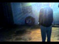 Ghetto Twerk