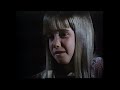 Opening Closing To The Sword In The Stone 1986 VHS Walt Disney Home Video Version 1 3 1080P
