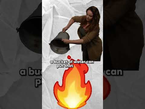 What Is the Psychotic Depression?