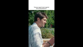 Download lagu Selalu adaaa aja satu hal kecil yang bikin nggak lanjut ๐ค | ๐ฌ: Picture This mp3 Download lagu Selalu adaaa aja satu hal kecil yang bikin nggak lanjut ๐ค | ๐ฌ: Picture This mp3