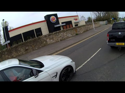JON81R - Too Thick To Understand Roundabouts