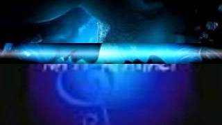 na m agapas... olia.mp4 na m agapas trifono