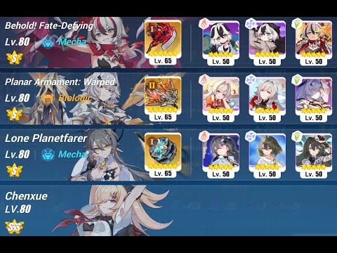 Honkai Impact Abyss Nirvana Ignited Benares: Ice(802)