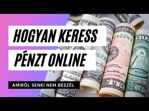 Főkönyvi pénztárca bitcoin