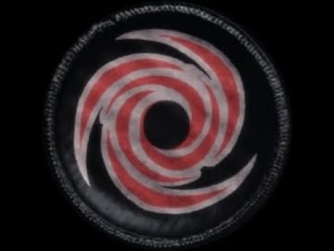 T'Pren's Terran Heavy Adamant Raider Build (EXTENSIVE)