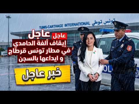 أخبار علولو and 2 more