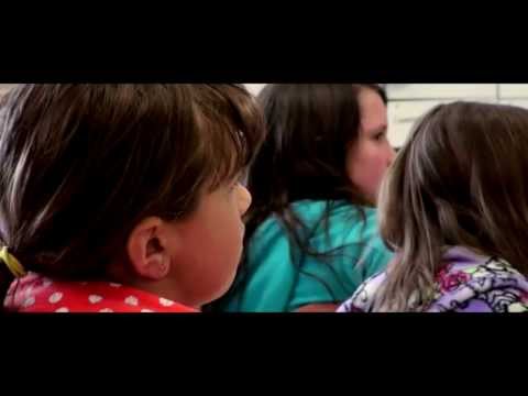 "Remember, Kids" - Ward Hollow: The Story of North Brookfield, MA - MOVIE CLIP (Draft Edit) [HD]