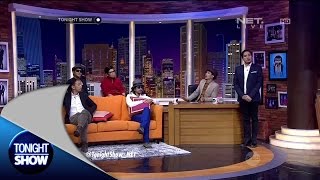 Download lagu The Dance Company Rilis Single Terbaru, Baby Come Home mp3