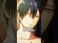 Elle Pensait Qu Il Avait Profité D Elle L Kanojo Ga Koushaku L Anime Animeedit Shorts