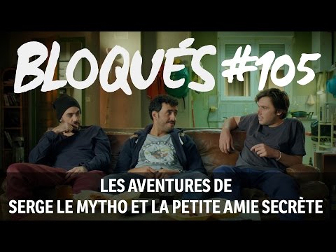 download lagu mp3 mp4 Amie Secrete, download lagu Amie Secrete gratis, unduh video klip Amie Secrete