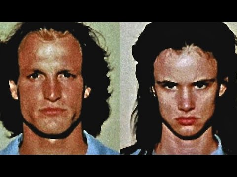 The Movie That Explained "Evil"