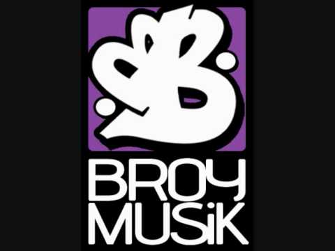 Broy risposte ai mia perchè _