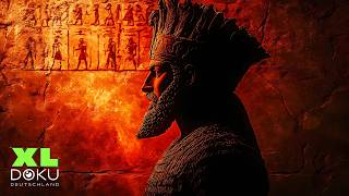 Gigantische Technik: Antike Wunder vs. Moderne Meisterwerke Doku 🧱