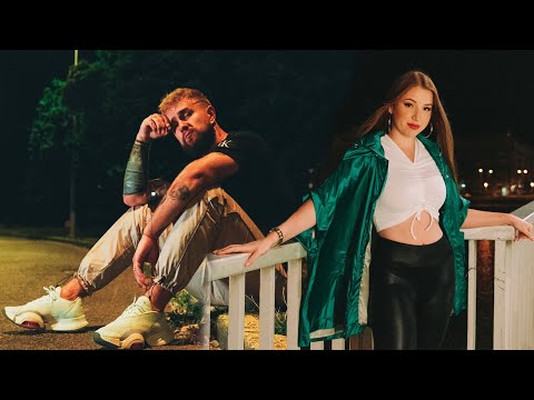 ÍGY KÉSZÜLT: RAUL X INEZ - ÓCEÁN