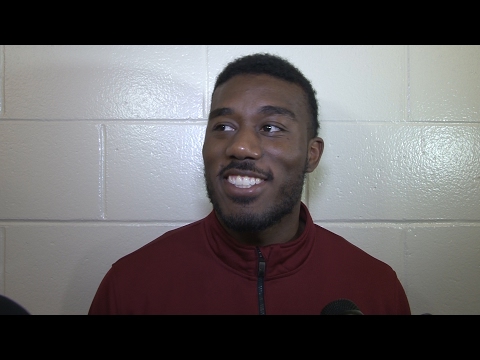 Duane Notice Media Availability - 2/17/17