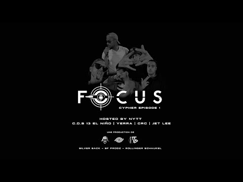 download lagu mp3 mp4 Focus Lee, download lagu Focus Lee gratis, unduh video klip Download Focus Lee Mp3 dan Mp4 Music Online Gratis
