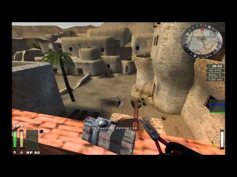 I Get No Kick From Dynamite