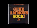 Blue Coolade-Gene Ammons - akidshinobu Blue Coolade-Gene Ammons