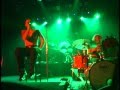 Wonderful - Stone Temple Pilots (Live) 