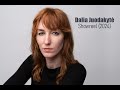 Dalia Juodakyte Showreel 2024