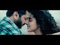 Siren Movie Trailer New Hindi Movie Trailer 2024