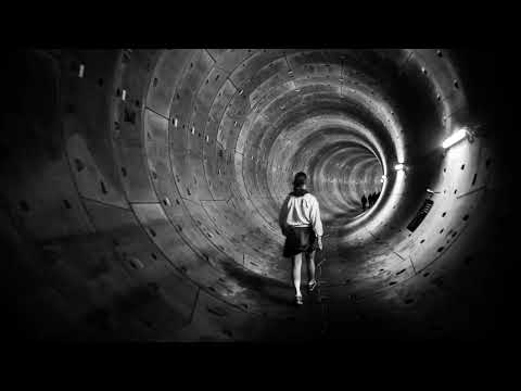 Dino Maggiorana   Underground T78 Remix